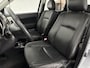 Daihatsu Terios 1.5-16v Explore 2WD Airco Bullbar Trekhaak Elektrpakket 16"LMV