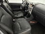 Daihatsu Terios 1.5-16v Explore 2WD Airco Bullbar Trekhaak Elektrpakket 16"LMV