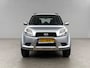 Daihatsu Terios 1.5-16v Explore 2WD Airco Bullbar Trekhaak Elektrpakket 16"LMV