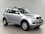 Daihatsu Terios 1.5-16v Explore 2WD Airco Bullbar Trekhaak Elektrpakket 16"LMV