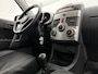 Daihatsu Terios 1.5-16v Explore 2WD Airco Bullbar Trekhaak Elektrpakket 16"LMV