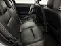 Daihatsu Terios 1.5-16v Explore 2WD Airco Bullbar Trekhaak Elektrpakket 16"LMV