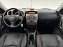 Daihatsu Terios 1.5-16v Explore 2WD Airco Bullbar Trekhaak Elektrpakket 16"LMV