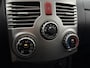 Daihatsu Terios 1.5-16v Explore 2WD Airco Bullbar Trekhaak Elektrpakket 16"LMV