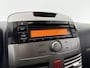 Daihatsu Terios 1.5-16v Explore 2WD Airco Bullbar Trekhaak Elektrpakket 16"LMV