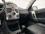 Daihatsu Terios 1.5-16v Explore 2WD Airco Bullbar Trekhaak Elektrpakket 16"LMV