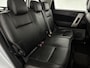 Daihatsu Terios 1.5-16v Explore 2WD Airco Bullbar Trekhaak Elektrpakket 16"LMV