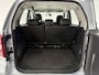 Daihatsu Terios 1.5-16v Explore 2WD Airco Bullbar Trekhaak Elektrpakket 16"LMV