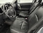 Daihatsu Terios 1.5-16v Explore 2WD Airco Bullbar Trekhaak Elektrpakket 16"LMV