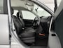 Daihatsu Terios 1.5-16v Explore 2WD Airco Bullbar Trekhaak Elektrpakket 16"LMV