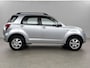 Daihatsu Terios 1.5-16v Explore 2WD Airco Bullbar Trekhaak Elektrpakket 16"LMV