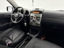 Daihatsu Terios 1.5-16v Explore 2WD Airco Bullbar Trekhaak Elektrpakket 16"LMV