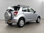 Daihatsu Terios 1.5-16v Explore 2WD Airco Bullbar Trekhaak Elektrpakket 16"LMV