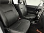 Daihatsu Terios 1.5-16v Explore 2WD Airco Bullbar Trekhaak Elektrpakket 16"LMV