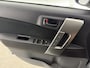 Daihatsu Terios 1.5-16v Explore 2WD Airco Bullbar Trekhaak Elektrpakket 16"LMV
