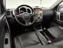 Daihatsu Terios 1.5-16v Explore 2WD Airco Bullbar Trekhaak Elektrpakket 16"LMV