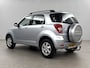 Daihatsu Terios 1.5-16v Explore 2WD Airco Bullbar Trekhaak Elektrpakket 16"LMV