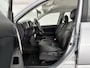 Daihatsu Terios 1.5-16v Explore 2WD Airco Bullbar Trekhaak Elektrpakket 16"LMV