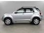 Daihatsu Terios 1.5-16v Explore 2WD Airco Bullbar Trekhaak Elektrpakket 16"LMV