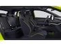 Skoda Elroq RS 84 kWh
