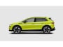 Skoda Elroq RS 84 kWh