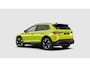 Skoda Elroq RS 84 kWh