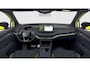 Skoda Elroq RS 84 kWh