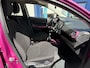Mitsubishi Space Star 1.2 Instyle PINK 80 pk 5-deurs / AIRCO / Stoelverwarming / APK 06-26