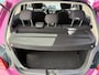 Mitsubishi Space Star 1.2 Instyle PINK 80 pk 5-deurs / AIRCO / Stoelverwarming / APK 06-26