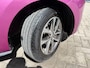 Mitsubishi Space Star 1.2 Instyle PINK 80 pk 5-deurs / AIRCO / Stoelverwarming / APK 06-26