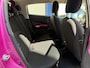 Mitsubishi Space Star 1.2 Instyle PINK 80 pk 5-deurs / AIRCO / Stoelverwarming / APK 06-26
