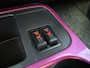 Mitsubishi Space Star 1.2 Instyle PINK 80 pk 5-deurs / AIRCO / Stoelverwarming / APK 06-26