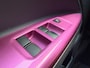 Mitsubishi Space Star 1.2 Instyle PINK 80 pk 5-deurs / AIRCO / Stoelverwarming / APK 06-26