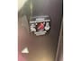 Mitsubishi Space Star 1.2 Instyle PINK 80 pk 5-deurs / AIRCO / Stoelverwarming / APK 06-26