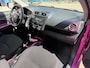 Mitsubishi Space Star 1.2 Instyle PINK 80 pk 5-deurs / AIRCO / Stoelverwarming / APK 06-26
