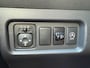 Mitsubishi Space Star 1.2 Instyle PINK 80 pk 5-deurs / AIRCO / Stoelverwarming / APK 06-26