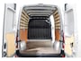 Renault Master T35 2.3 dCi 135pk L2H2 Comfort Airco/Navi 10-2022