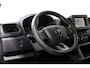Renault Master T35 2.3 dCi 135pk L2H2 Comfort Airco/Navi 10-2022