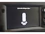 Renault Master T35 2.3 dCi 135pk L2H2 Comfort Airco/Navi 10-2022