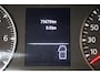 Renault Master T35 2.3 dCi 135pk L2H2 Comfort Airco/Navi 10-2022