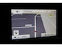 Renault Master T35 2.3 dCi 135pk L2H2 Comfort Airco/Navi 10-2022