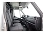 Renault Master T35 2.3 dCi 135pk L2H2 Comfort Airco/Navi 10-2022