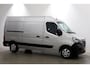 Renault Master T35 2.3 dCi 135pk L2H2 Comfort Airco/Navi 10-2022