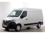 Renault Master T35 2.3 dCi 135pk L2H2 Comfort Airco/Navi 10-2022