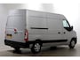 Renault Master T35 2.3 dCi 135pk L2H2 Comfort Airco/Navi 10-2022