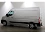Renault Master T35 2.3 dCi 135pk L2H2 Comfort Airco/Navi 10-2022