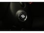 Skoda Karoq Business Edition 1.5 TSI 150pk DSG Automaat Adaptive cruise control, Elektrische achterklep, LED matrix koplampen, Achteruitrijcamera, Navgiatie, Stuurwiel verwarmd, Parkeersensoren