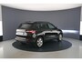 Skoda Karoq Business Edition 1.5 TSI 150pk DSG Automaat Adaptive cruise control, Elektrische achterklep, LED matrix koplampen, Achteruitrijcamera, Navgiatie, Stuurwiel verwarmd, Parkeersensoren