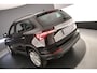 Skoda Karoq Business Edition 1.5 TSI 150pk DSG Automaat Adaptive cruise control, Elektrische achterklep, LED matrix koplampen, Achteruitrijcamera, Navgiatie, Stuurwiel verwarmd, Parkeersensoren