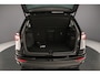 Skoda Karoq Business Edition 1.5 TSI 150pk DSG Automaat Adaptive cruise control, Elektrische achterklep, LED matrix koplampen, Achteruitrijcamera, Navgiatie, Stuurwiel verwarmd, Parkeersensoren